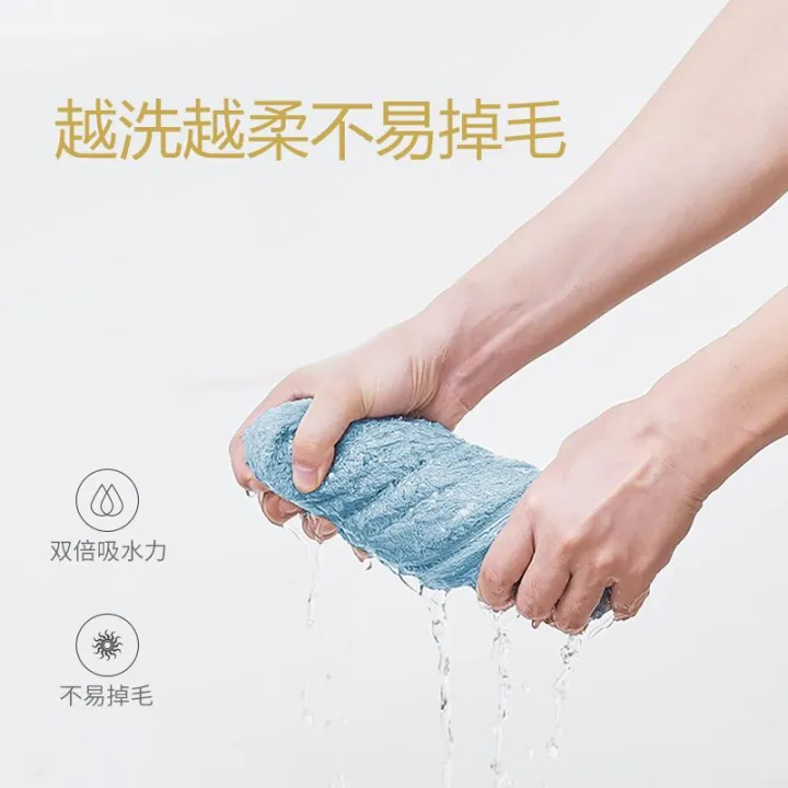 Children's%20Bath%20Dress%20Pure%20Cotton%20Towel%20Material%20Spring%20and%20Autumn%20Boys%20and%20Girls%20Absorbent%20Bathrobe%20Baby%20Bathrobe%20Cloak%20Cartoon%20Bath%20Towel%20Summer%20-%20Image%203