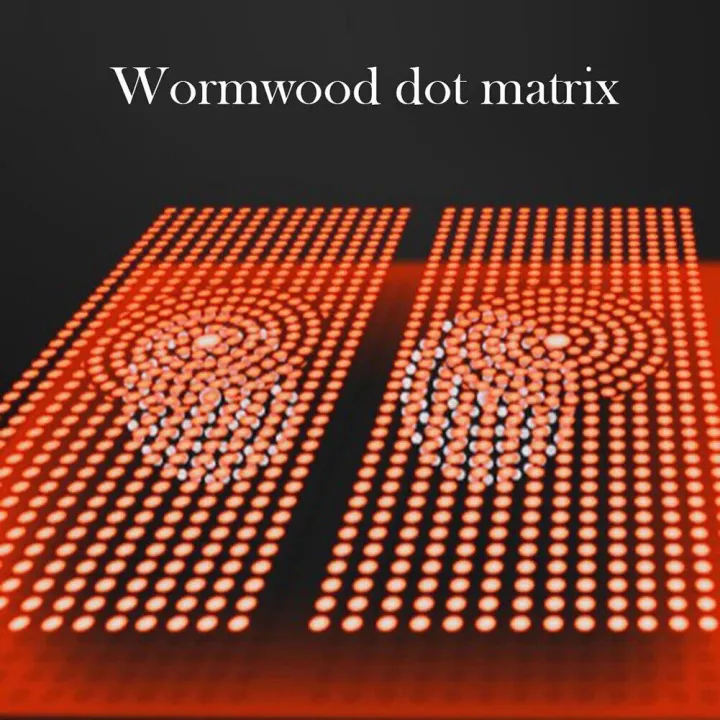 2%20Pcs/%201%20Pair%20Wormwood%20Self%20Heating%20Knee%20Pads%20Knee%20Pads%20Leg%20Warmer%20Joints%20Rheumatoid%20Joint%20Pain%20Improve%20Blood%20Circulation%20Pads%20-%20Image%2010