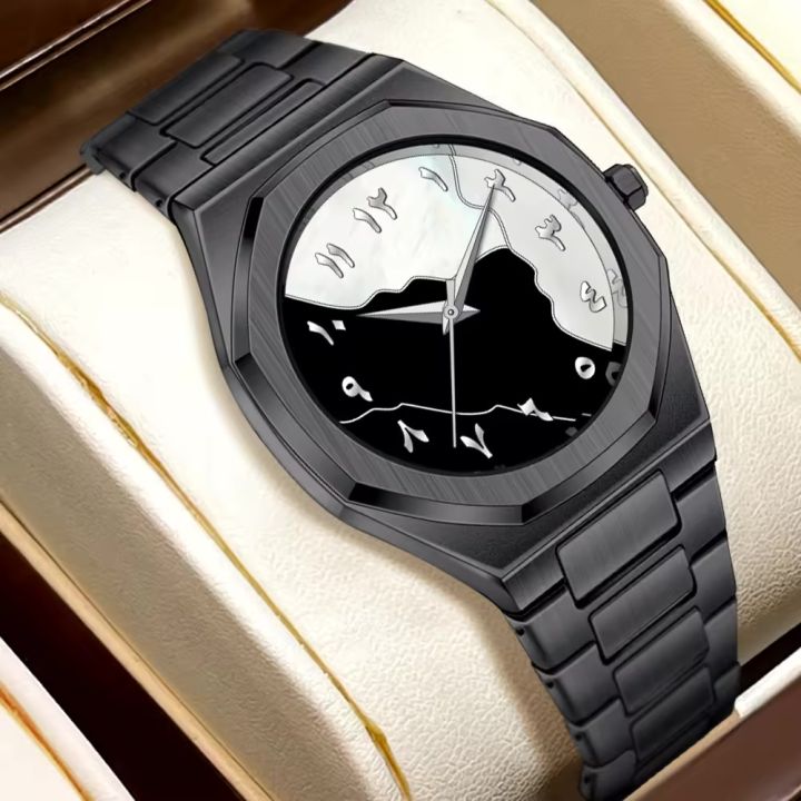 Trending%20Arabic%20Aura%20Watch%20Silver%20Gold%20Two%20Tone%20Stainless%20Steel%20Watch%20High%20End%20Luxury%20Quartz%20Analog%20Business%20Watch%20Trend%20Chain%20Fashion%20Watch%20Casual%20Men%20Arabian%20Wrist%20Watches%20For%20Boys%20Gents%20Woch%20-%20Black%20Blue%20White%20HF%20-%20Image%206