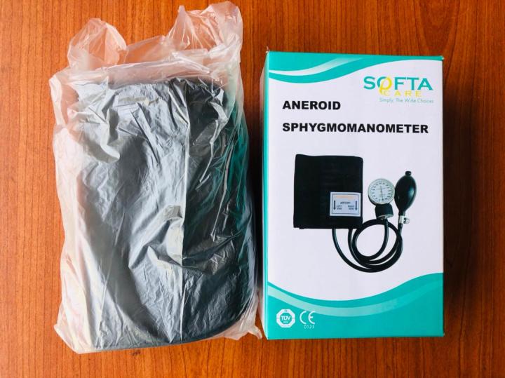 Professional%20Aneroid%20Sphygmomanometer%20BP%20Meter%20(Blood%20Pressure%20Meter)%20-%20Image%203