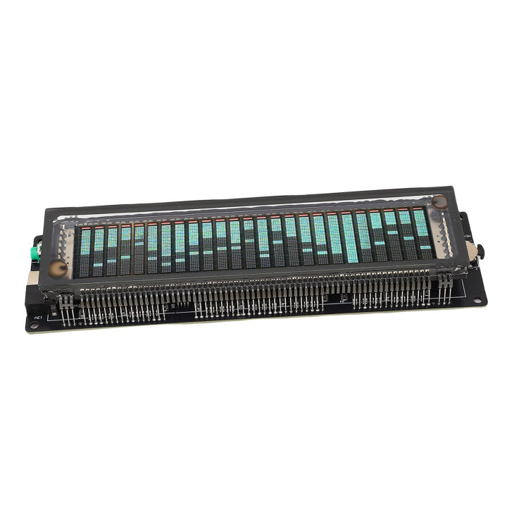 LED%20Music%20Spectrum%20Display%20LED%20Lighting%20Sound%20Spectrum%20Analyzer%20for%20Home%20-%20Image%208