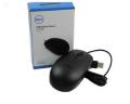 Dell Ms111 Optical Mouse. 