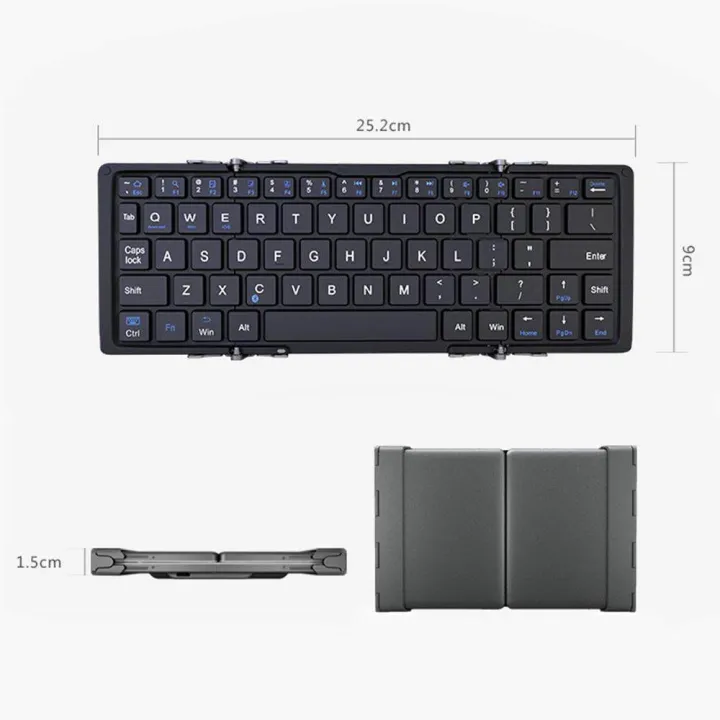 Portable%20Foldable%20Bluetooth%20Keyboard%20Aluminum%20Alloy%20Wireless%20Keyboard%20for%20IOS%20Android%20Windows%20PC%20Tablet%20Smartphone%20Built%20in%20Rechargeable%20Li-polymer%20Battery%20-%20Image%208