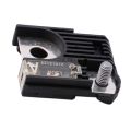 150 AMP Fuse 18790 01318 for Hyundai Santa Fe for KIA 1879001318. 