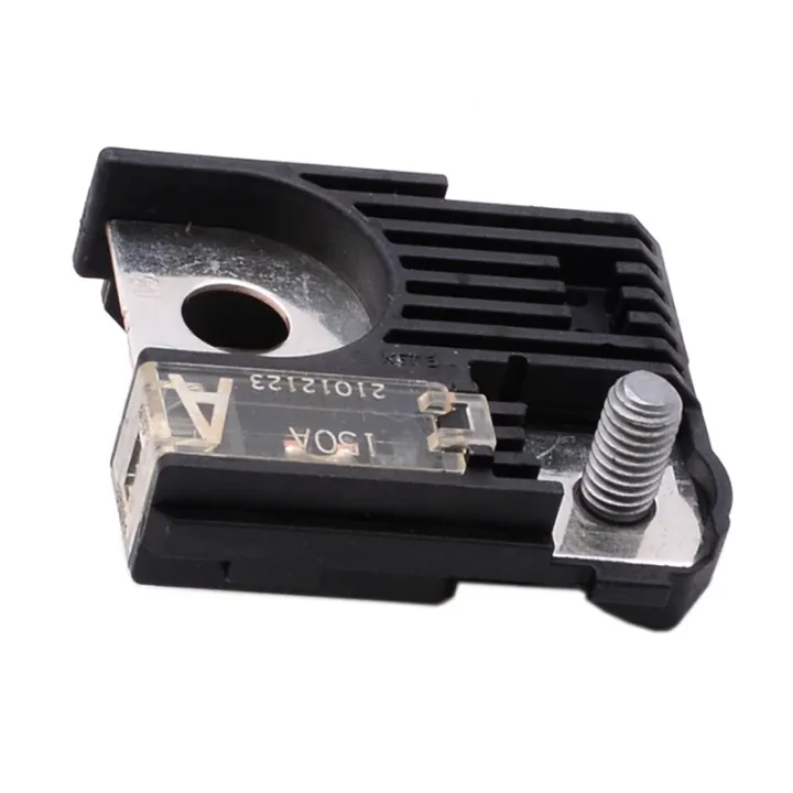 150%20AMP%20Fuse%2018790%2001318%20for%20Hyundai%20Santa%20Fe%20for%20KIA%201879001318%20-%20Image%206