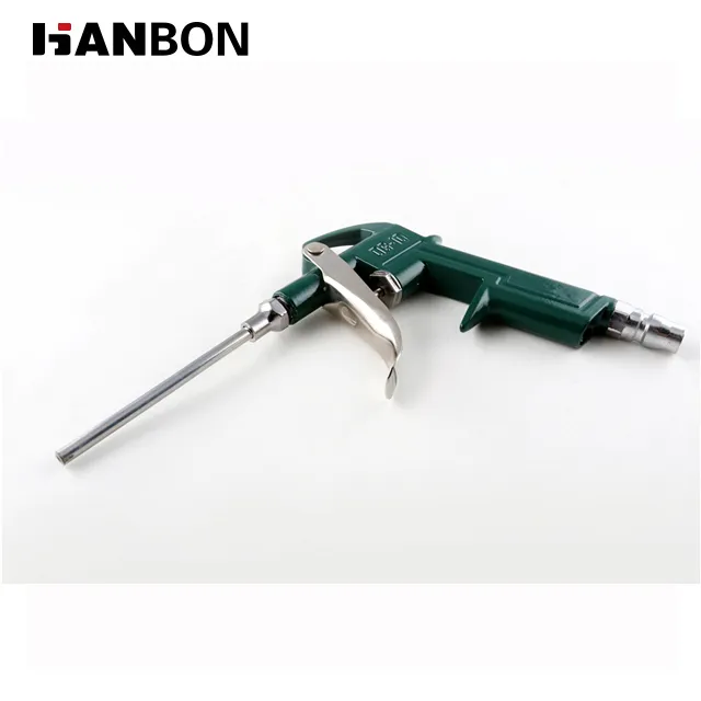 Professional%20Pneumatic%20Duster,%20Spray%20Cleaning,%20Blowing%20Dust%20Tool%20-%20Image%206