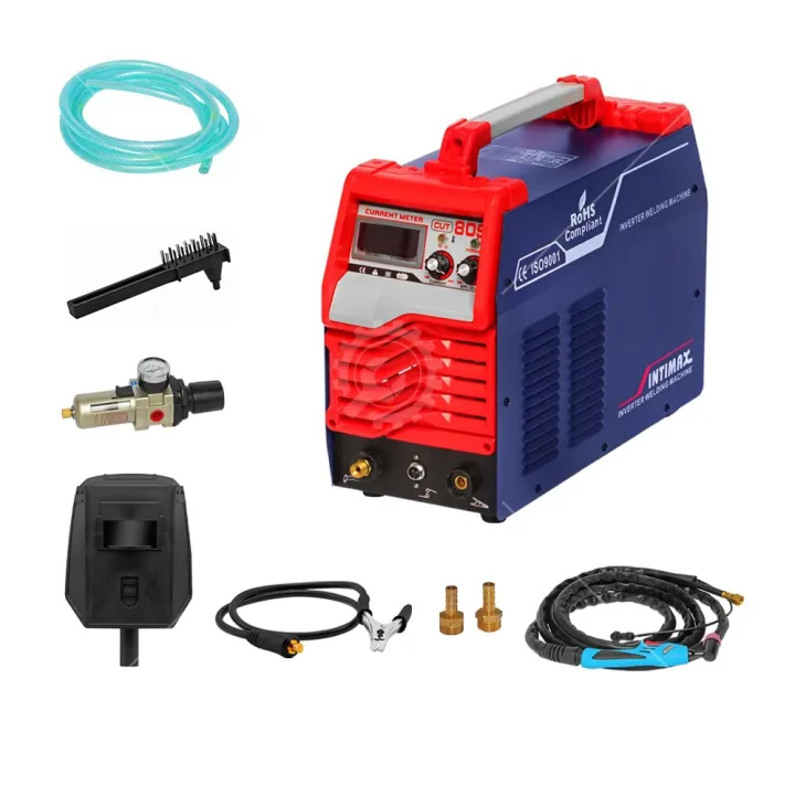 Intimax%20Inverter%20Plasma%20Welding%20Plant%20Machine%20Cut-80%20-%20Image%202