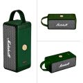 Marshall EMBERTON 2 Bluetooth Wireless Speaker. 