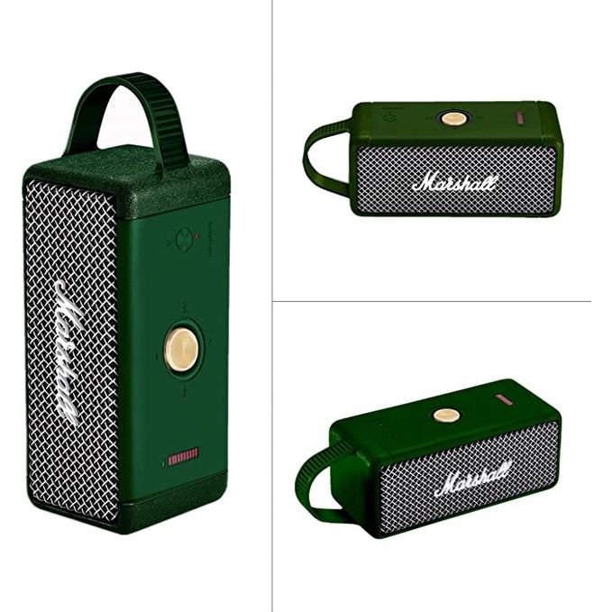Marshall%20EMBERTON%202%20Bluetooth%20Wireless%20Speaker%20-%20Image%202