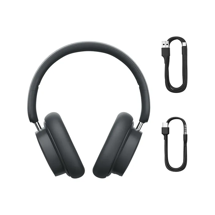 Baseus%20Bowie%20H1i%20Noise-Cancellation%20Wireless%20Headphones%20-%20Image%205