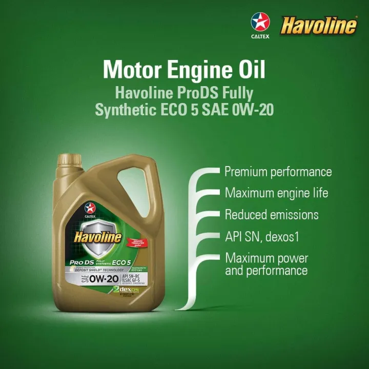 Caltex%20Havoline%200w-20%204L%20Fully%20Synthetic%20-%20Image%203