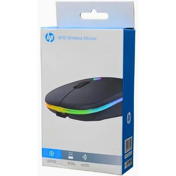 HP%20Bluetooth%20&%20Wireless%20Dual%20Model%20RGB%20Mouse%20Mouse%20W10%20-%20Image%205