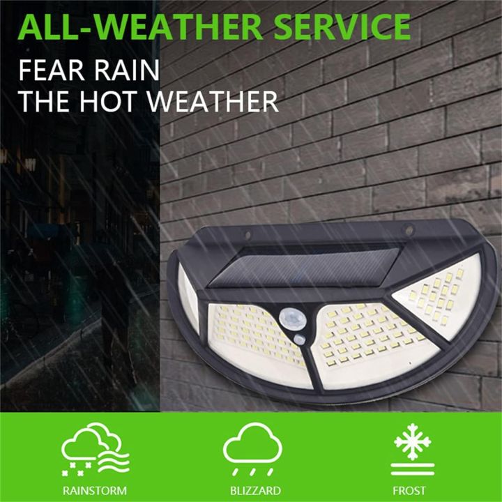 Solar%20Lights%20Outdoor%20102%20LED%20Solar%20Outdoor%20Lights%20Floodlight%20Lights%20180%C2%B0%20Wide%20Angle,%20Modern%20High%20Efficient%20Sensitive%20Motion%20Solar%20Wall%20Lights%20IP65%20Waterproof%20Security%20Lights%20for%20Front%20Door%20Patio%20-%20Image%205