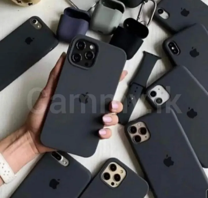 OG%20Luxury%20Premium%20Silicone%20Case%20For%20iPhone%2011%20Back%20Cover%20with%20Logo%20Liquid%20Plain%20Textured%20Protective%20Silicon%20Case%20Soft%20Camera%20Shockproof%20Protection%20Cover%20for%20Girls%20Boys%20Cute%20Design%20New%20Colors%20-%20Image%205