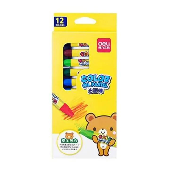 %E3%80%90EleganceEssence%E3%80%9118%20Colors%20Pencils%20Wax%20Caryons%20Drawing%20Set%20Lapis%20Decor%20Artist%20Paint%20Oil%20Pastel%20Pencil%20For%20School%20Children%20Sketch%20Art%20Supplies%20-%20Image%206