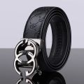 High Quality Gg Brand Belt Ladies Luxury Designer Belt Men39s Belt Couple Belts For Women Real Male Jeans Belts. 
