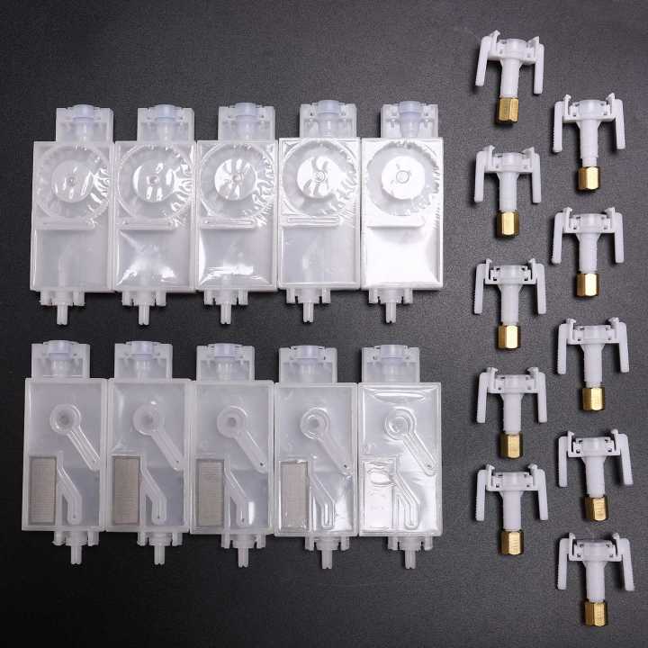 10PCS%20Ink%20Damper%20for%20Inkjet%20Printer%20Filter%20Solvent%20Water%20Based%20-%20Image%207