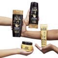 L'Oréal Paris Total Repair 5 Shampoo 375ml Damaged Hair Care. 