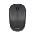 2.4Ghz Wireless Mouse Jedel W930 Bluetooth Mouse 1000dpi Mouse For Pc Note Book Wireless Mouse. 