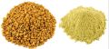 Fenugreek Seeds Powder 100g / උලුහාල් කුඩු 100g. 