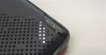 High Quality 10000mAh Powerbank - Moxom - MX-PB33. 