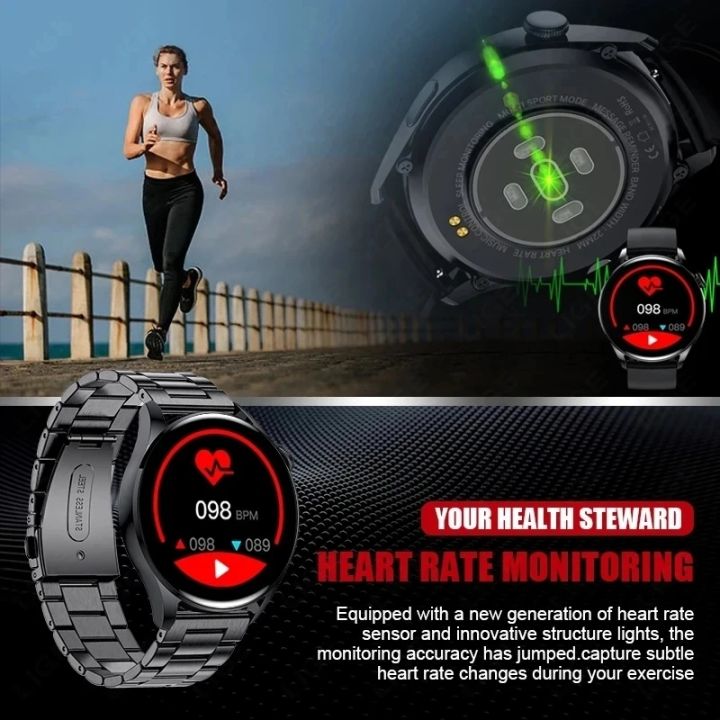 2024%20New%20GT3%20Pro%20Smart%20Watch%20Men%20Women%20AMOLED%20420*420%20HD%20Screen%20Heart%20Rate%20Bluetooth%20Calls%20Waterproof%20SmartWatch%20For%20Android%20IOS%20-%20Image%206