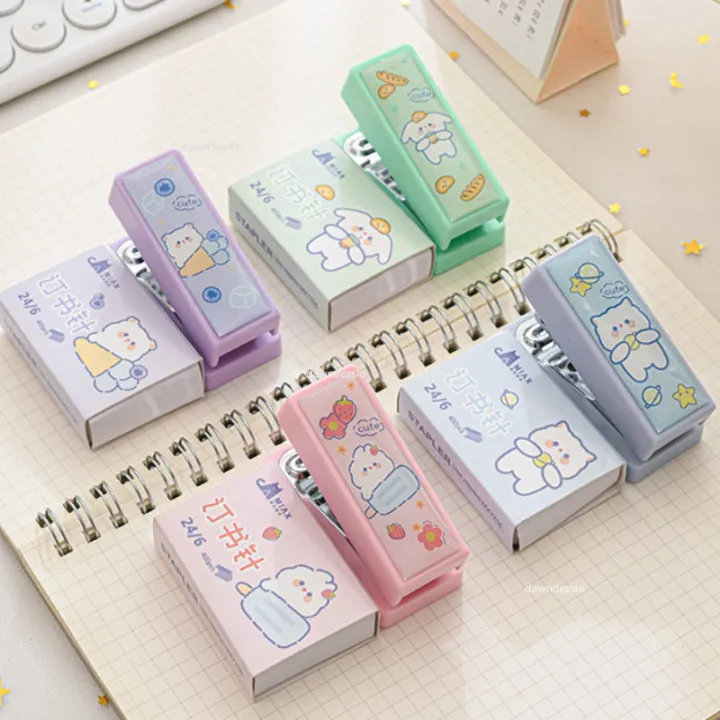 %E3%80%90HOT%E3%80%91%20Mini%20Stapler%20Set%20With%20Staples%20Cute%20Rabbit%20Bear%20Paper%20Binder%20Stationery%20Office%20Binding%20Tools%20School%20Supplies%20-%20Image%203