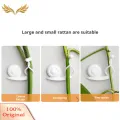 SuperRide Plant Stand for Climbing Plants 10 Pcs Snail Shape Plant Stem Holder Wall Mount for Balcony Garden Reusable Vine Fixing Clip for Wall Climbing Plants Self-adhesive Branch Fixer Climbing Plant Support. 