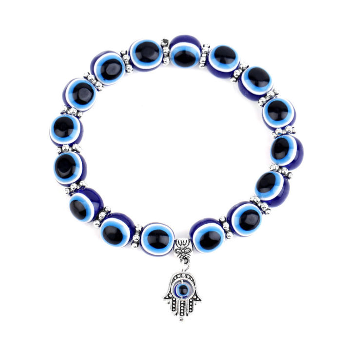 Yfashion%20Women%20Evil%20Eye%20Bracelet%20Turkey%20Fatima%20Palm%20Devil%20Eye%20Beaded%20Bracelet%20Jewelry%20Gifts%20For%20Friends%20Lovers%20-%20Image%206