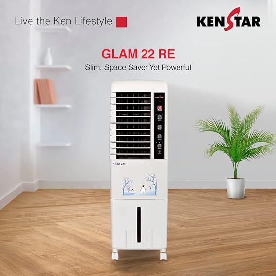 High%20Quality%20Indian%20Air%20Cooler%2022%20Liters%20with%20Warranty%20-%20Image%203