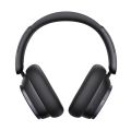 Baseus H1 Pro Wireless Headphone Hybrid -48dB Active Noise Cancellation Bluetooth Headset Hi-Res Certified LHDC Code Earphone. 