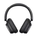 Baseus H1 Pro Wireless Headphone Hybrid -48dB Active Noise Cancellation Bluetooth Headset Hi-Res Certified LHDC Code Earphone. 