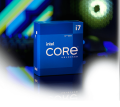 INTEL® CORE™ i7-12700K PROCESSOR. 