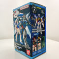 Genuine Bandai Gundam Infinite Assemble－Artemis Gundam 40601. 