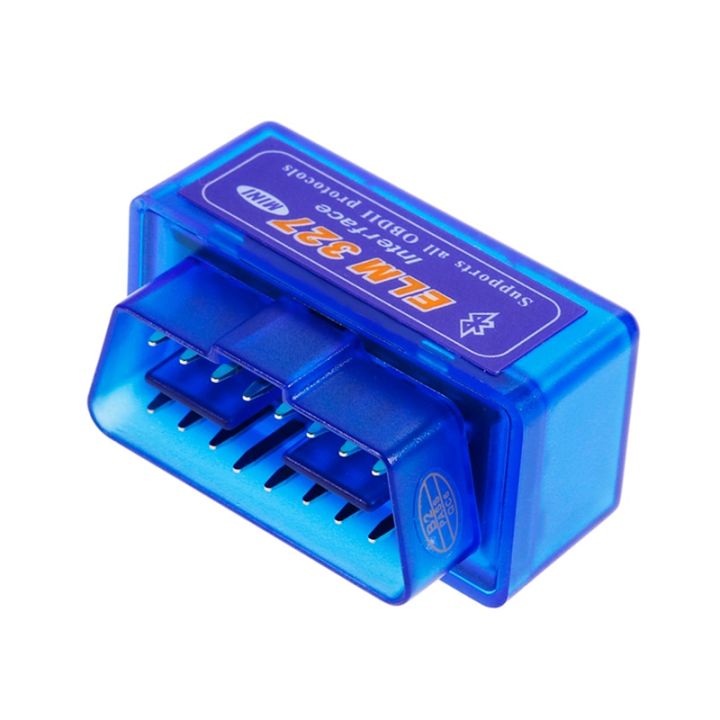 EIM327%20-compatible%20OBD2%20V2.1%20EIM%20327%20V%202.1%20OBD%202%20Car%20Diagnostic-Tool%20Scanner%20OBDII%20Adapter%20Auto%20Diagnostic%20Ferramentas%20-%20We%20-%201%20piece%20-%20Image%204