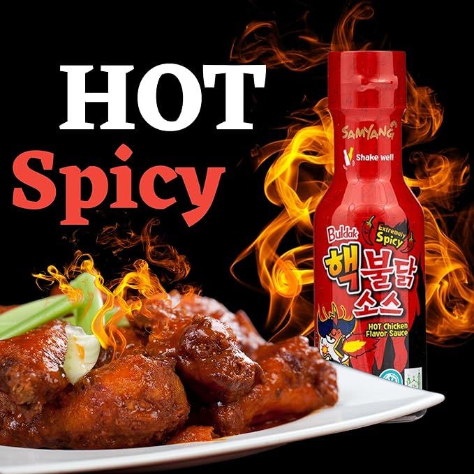 Samyang%20Buldak%20Hot%20Chicken%20Flavour%20Sauce%20(Extremely%20Spicy%20Hot)%20200g%20-%20Image%206