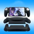【Shop the Latest Trends】 For Sony PlayStation Portal Console Case PS Portal Console Dust Protection Case PS5 Portal Game Accessories. 