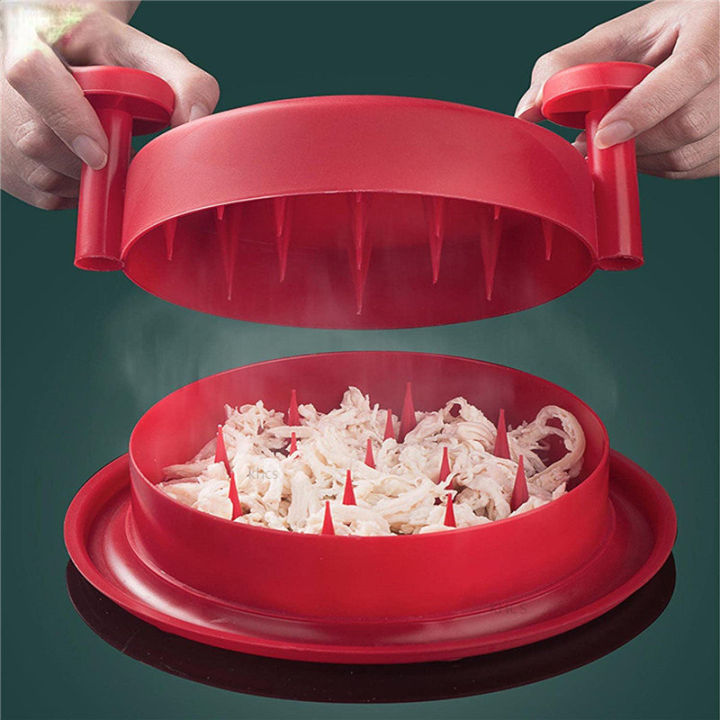%5BHOT%5D%20Shred%20Machine%20Better%20Than%20Bear%20Claws%20Meat%20Shredder%20For%20Pulled%20Pork%20Beef%20Cooked%20Chicken%20Vegetable%20Kitchen%20Tool%20Meat%20Grinders%20-%20Image%206