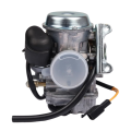 Carburetor 2BK-E4901-10 Engine Carburetor for CYGNUS Z XA125 125 Carburetor Accessories Carburetor. 