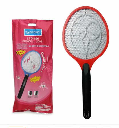 Rechargeable%20Mosquito%20Bat%20Fly%20Insect%20Killer%20Zapper%20GECKO%20Electronic%20Rechargeable%20Electric%20Racket%20-%20Image%204