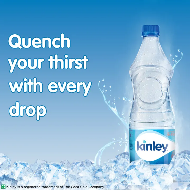 Kinley%20Water,%20Packaged%20Drinking%20Water%20with%20Added%20Minerals,%20PET%20Bottle,%201000%20ML%20-%20Image%205