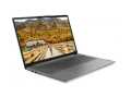 Lenovo 15ALC6 (R5) IdeaPad Slim 3. 