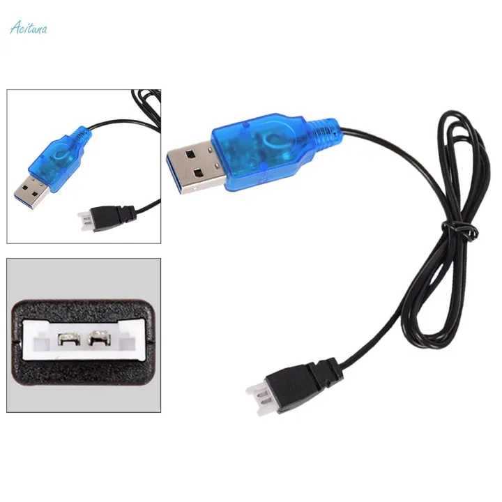 3.7V%20Charging%20Cables%20Drone%20Quadcopter%20Battery%20Charger%20for%20RC%20Aircraft%20Drone%20Airplane%20Parts%20Durable%20-%20Image%209