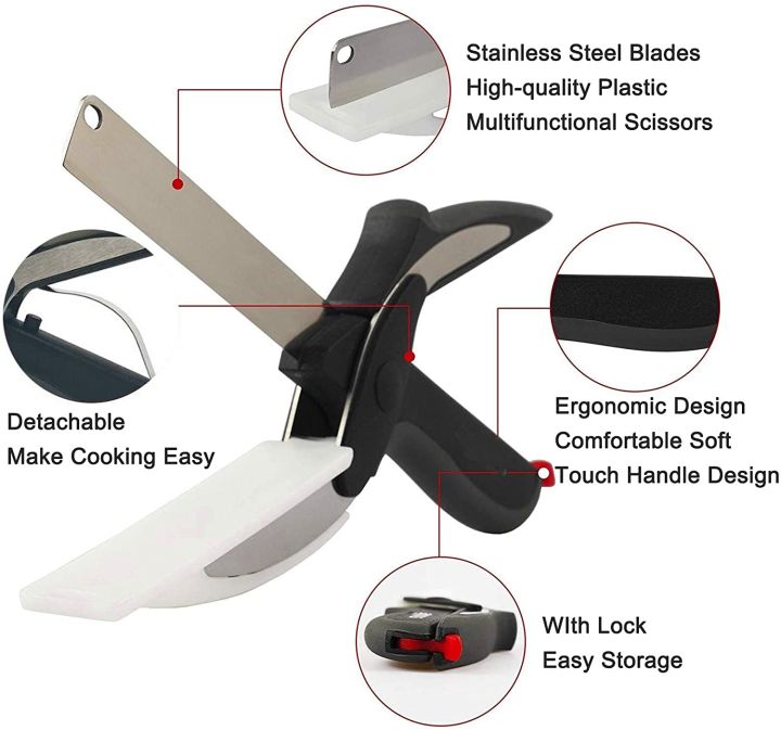Food-Grade%20Clever%20Cutter,%202%20In%201%20Food%20Chopper,%20Knife%20and%20Chopping%20Board%20CCFC%20-%20Image%202