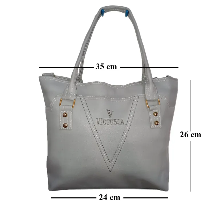 Victoria%20Hand%20Bag%20Fashionable%20Bag%20-%20Image%205