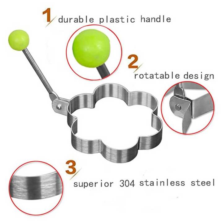 %E3%80%90BestGO%E3%80%91Single%201pcs%20Random%20Fried%20Egg%20Rings%20Mold%20Non%20Stick%20for%20Griddle%20Pan%20Egg%20Shaper%20Pancake%20Maker%20with%20Handle%20Stainless%20Steel%20Egg%20Form%20Cooking%20-%20Image%207