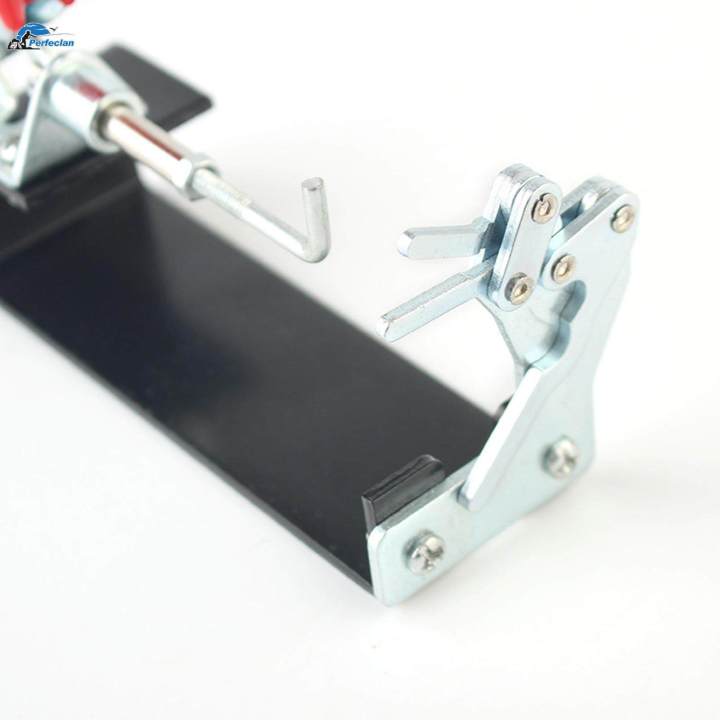 Rubber%20Band%20Tied%20Assistant%20DIY%20Tying%20Tool%20Band%20Tying%20Jig%20-%20Image%207