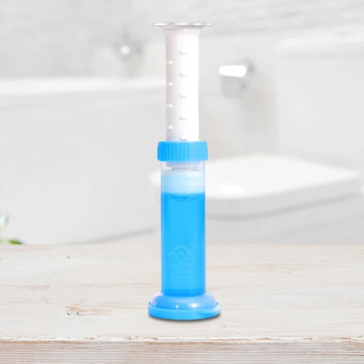 %E3%80%90NEW%E3%80%91%20Toilet%20Cleaning%20Gel%20Flower%20Fragrance%20Toilets%20Deodorization%20Gel%20Remove%20Odors%20Dirt%20Long%20Lasting%20Bathroom%20Air%20Freshener%20-%20Image%203