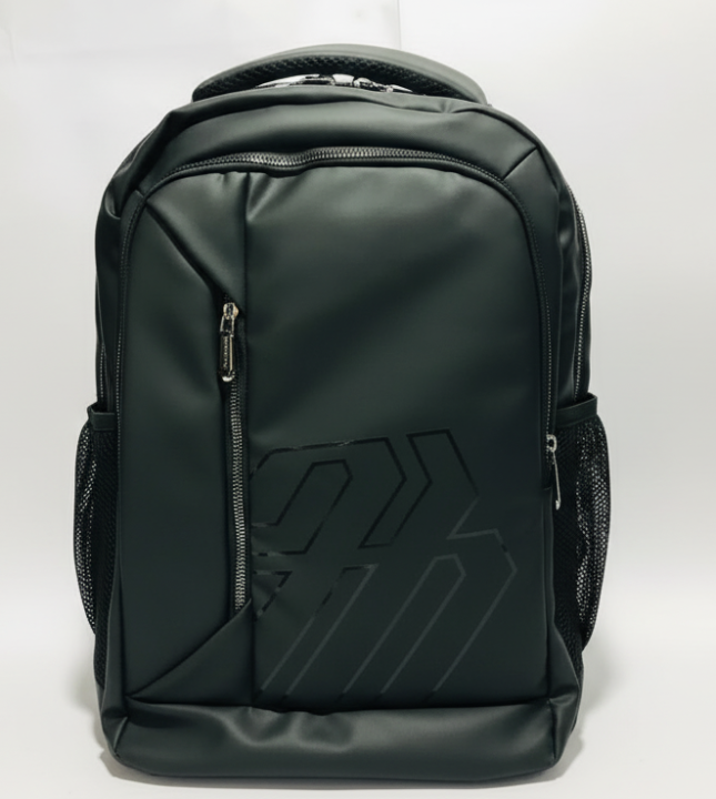 High%20Quality%20Large%20Backpack%20School%20Backpack%20Travel%20Backpack%20Water%20Resistant%20Daypack%20Bag%20-%20Image%203