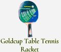 TABLE TENNIS Racket  / TT Racket Single. 